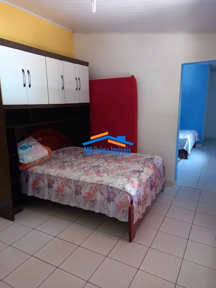Casa de Condomínio, 5 quartos - Foto 8