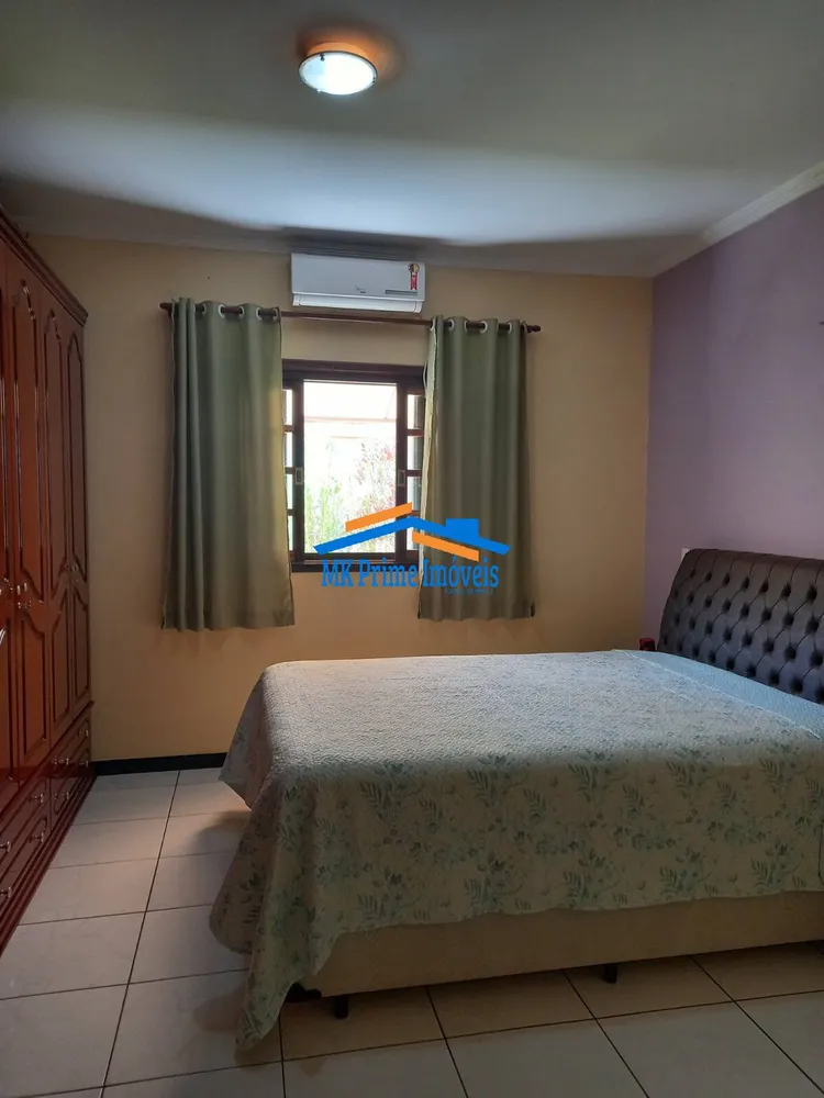 Casa de Condomínio, 5 quartos - Foto 7