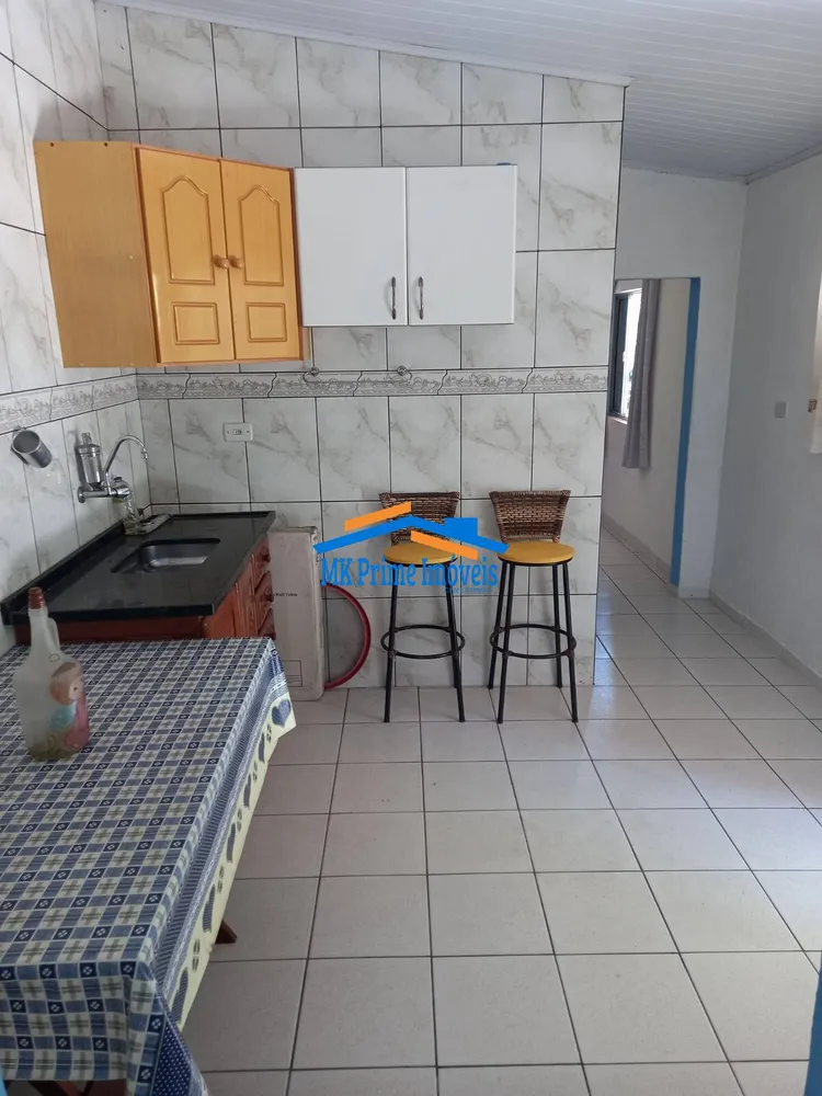 Casa de Condomínio, 5 quartos - Foto 5