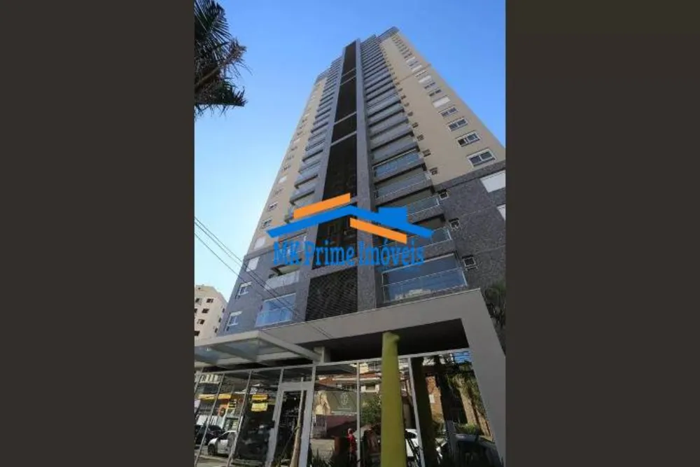 Apartamento, 3 quartos, 113 m² - Foto 2