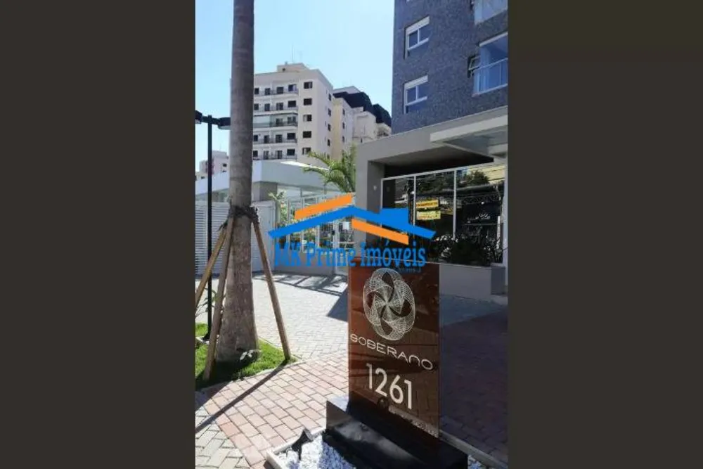 Apartamento, 3 quartos, 113 m² - Foto 4