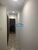 Sobrado, 3 quartos, 154 m² - Foto 3