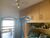 Sobrado, 3 quartos, 154 m² - Foto 4