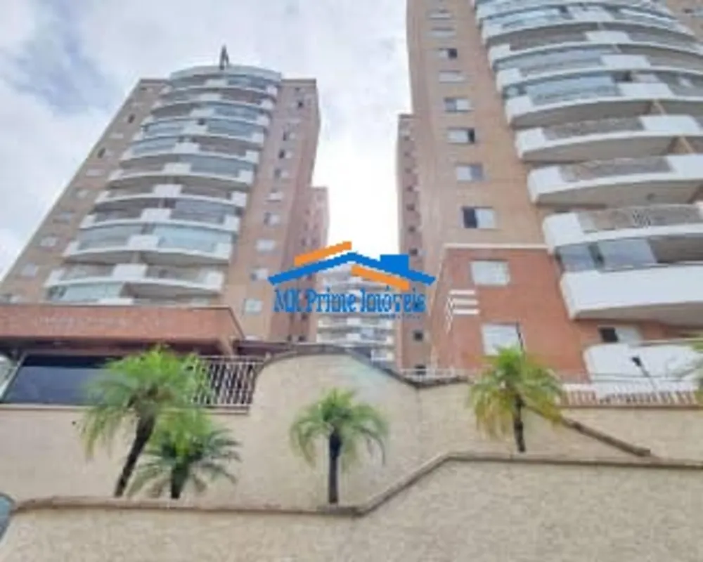Apartamento, 3 quartos, 91 m² - Foto 12