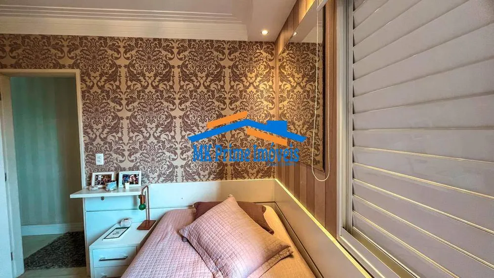 Apartamento, 3 quartos, 91 m² - Foto 10