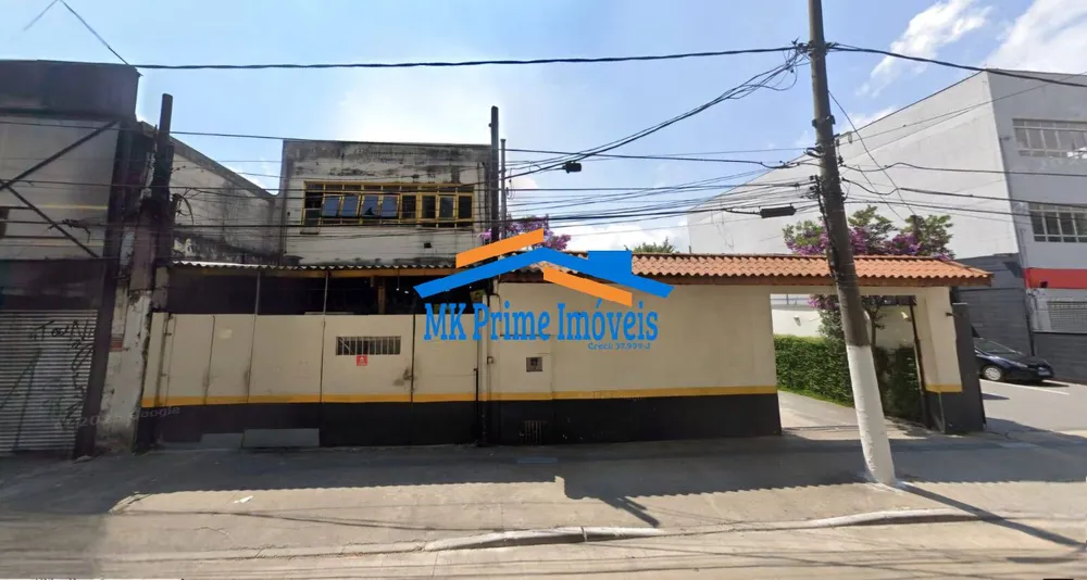 Sala-Conjunto, 400 m² - Foto 2