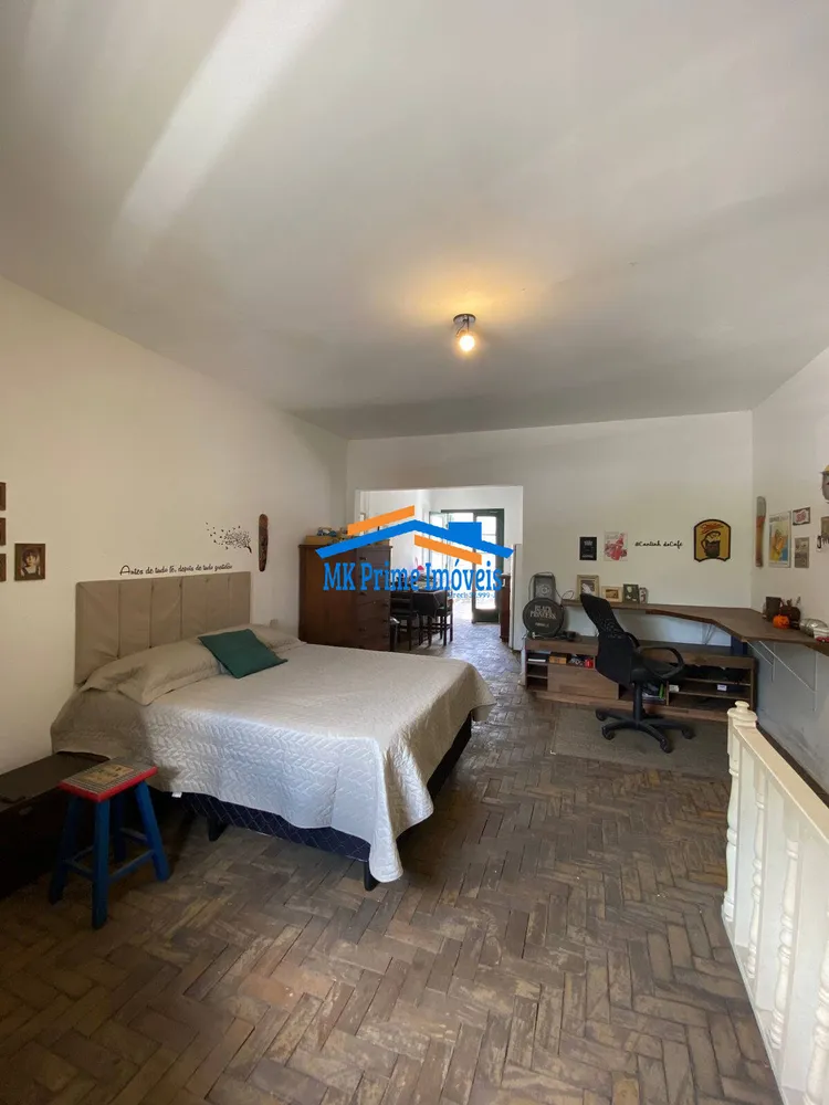 Sala-Conjunto, 400 m² - Foto 3