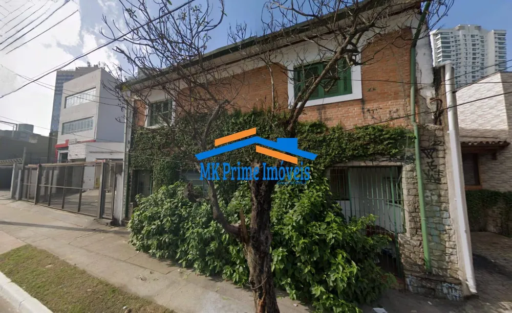 Sala-Conjunto, 400 m² - Foto 1