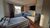 Sobrado, 3 quartos, 213 m² - Foto 4