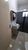 Sobrado, 3 quartos, 213 m² - Foto 2