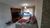 Sobrado, 3 quartos, 213 m² - Foto 1