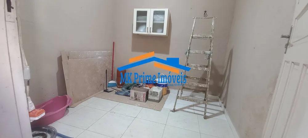 Casa, 1 quarto, 125 m² - Foto 8