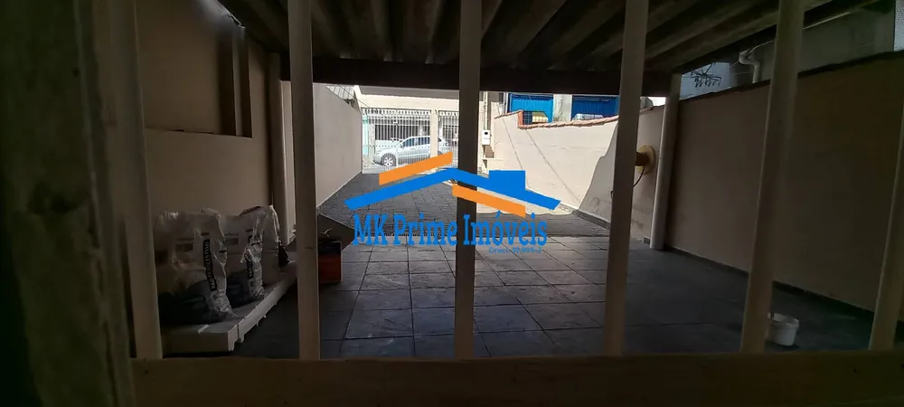 Casa, 1 quarto, 125 m² - Foto 7