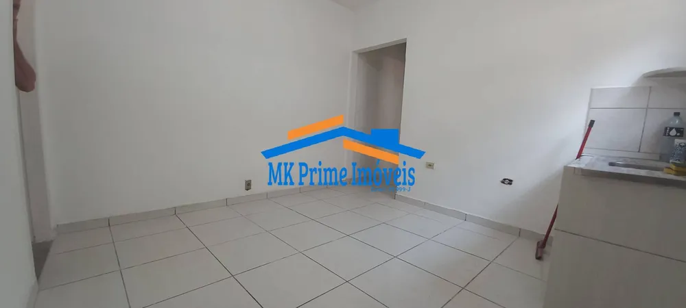 Casa, 1 quarto, 125 m² - Foto 4