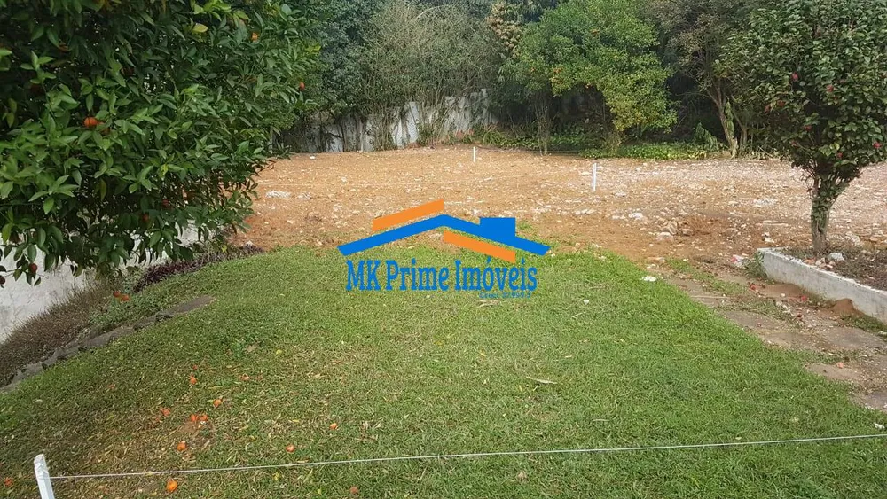 Terreno, 517 m² - Foto 10