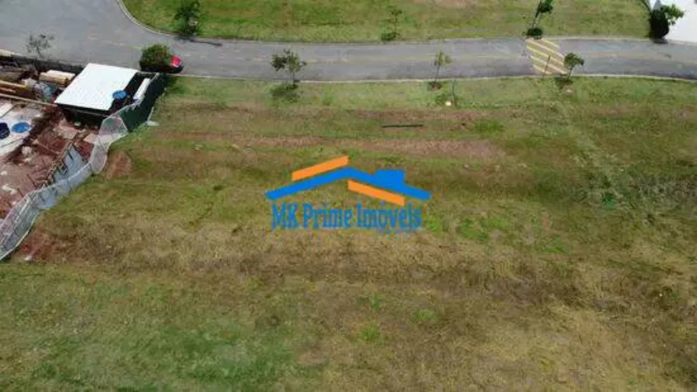 Terreno, 490 m² - Foto 1