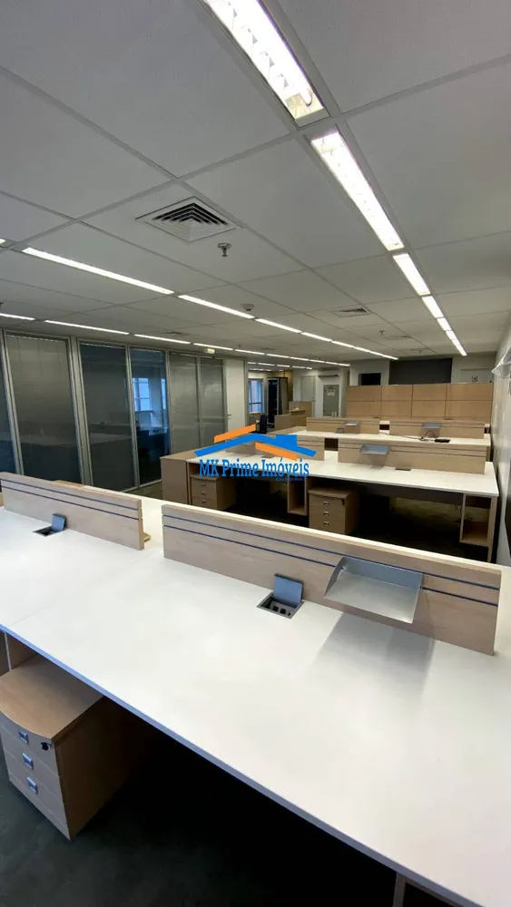 Sala-Conjunto, 148 m² - Foto 2