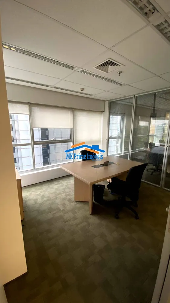 Sala-Conjunto, 148 m² - Foto 4