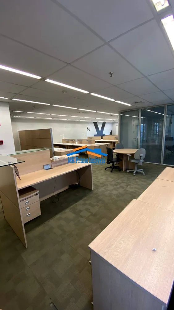 Sala-Conjunto, 148 m² - Foto 6