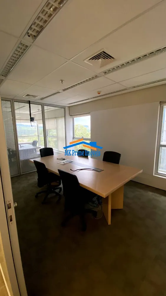 Sala-Conjunto, 148 m² - Foto 5