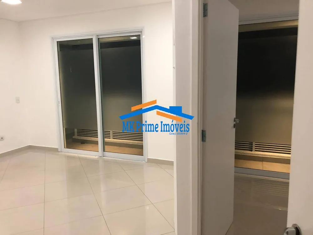 Sala-Conjunto, 36 m² - Foto 1
