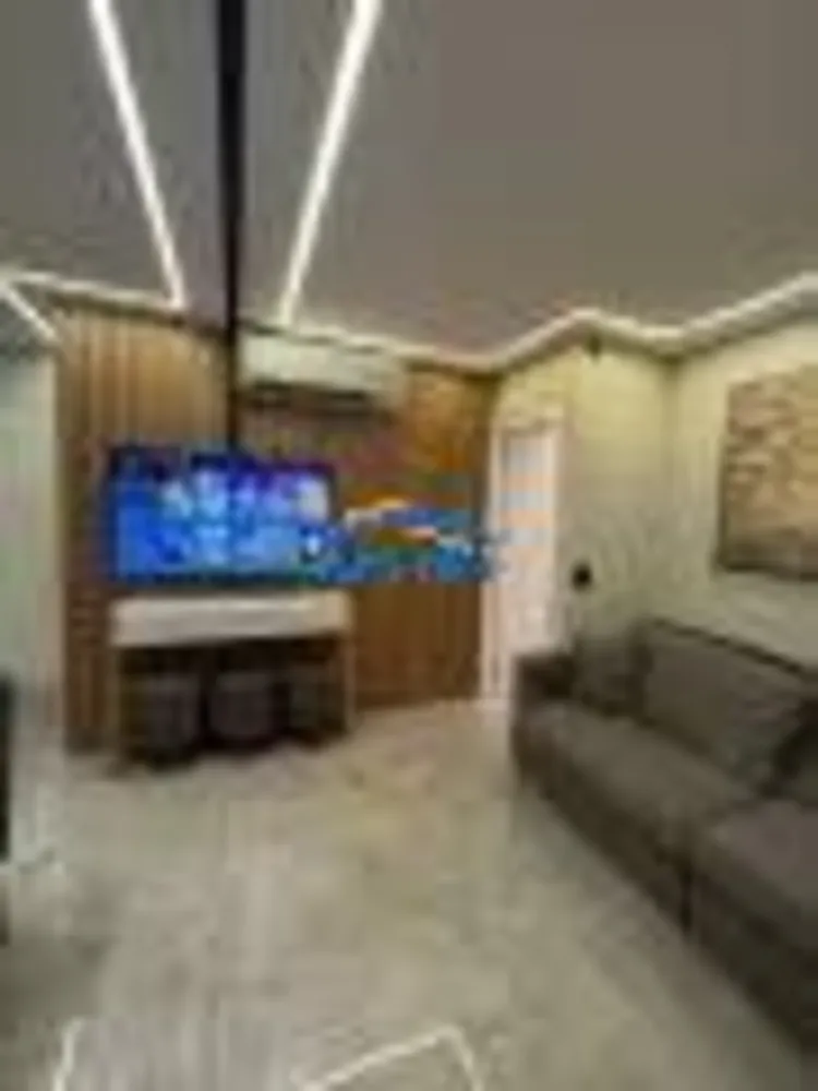 Apartamento, 1 quarto, 56 m² - Foto 6