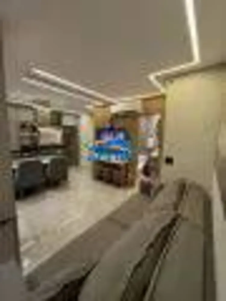 Apartamento, 1 quarto, 56 m² - Foto 4