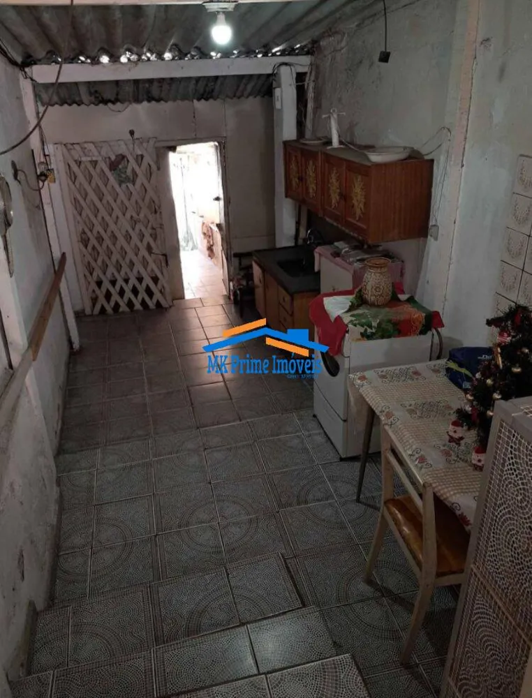 Casa, 4 quartos, 307 m² - Foto 2