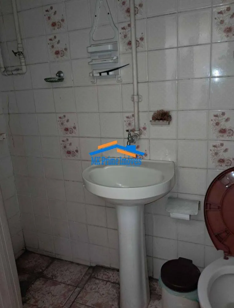 Casa, 4 quartos, 307 m² - Foto 3