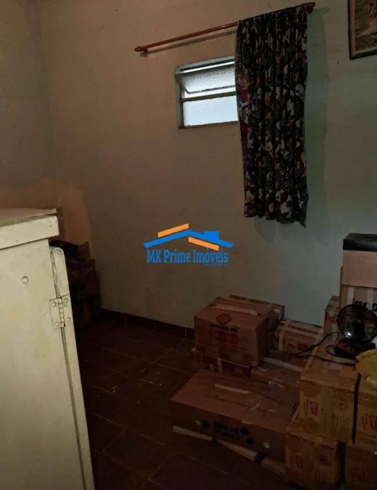 Casa, 4 quartos, 307 m² - Foto 4