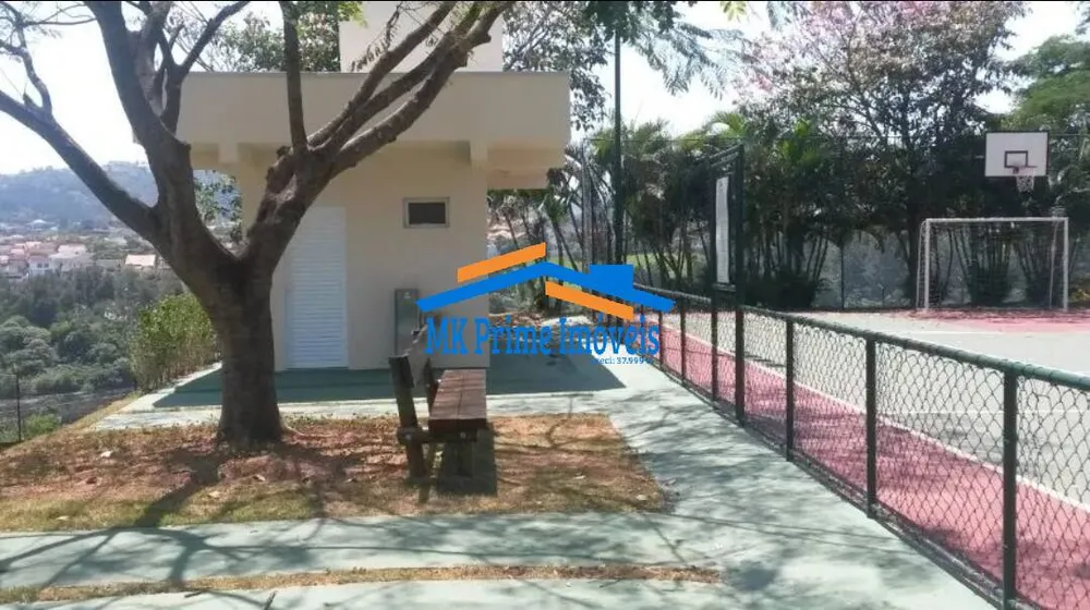 Terreno, 450 m² - Foto 3