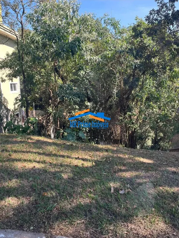 Terreno, 450 m² - Foto 1
