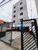 Apartamento, 2 quartos, 54 m² - Foto 1