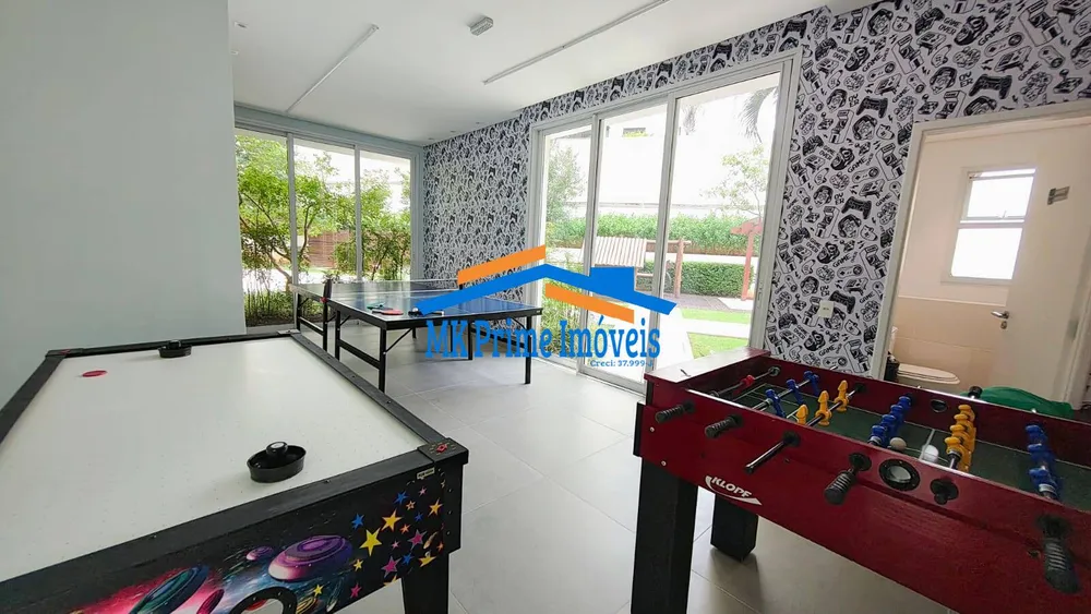 Apartamento, 3 quartos, 155 m² - Foto 7