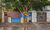 Terreno, 787 m² - Foto 1
