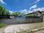 Terreno, 435 m² - Foto 3