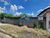 Terreno, 435 m² - Foto 4