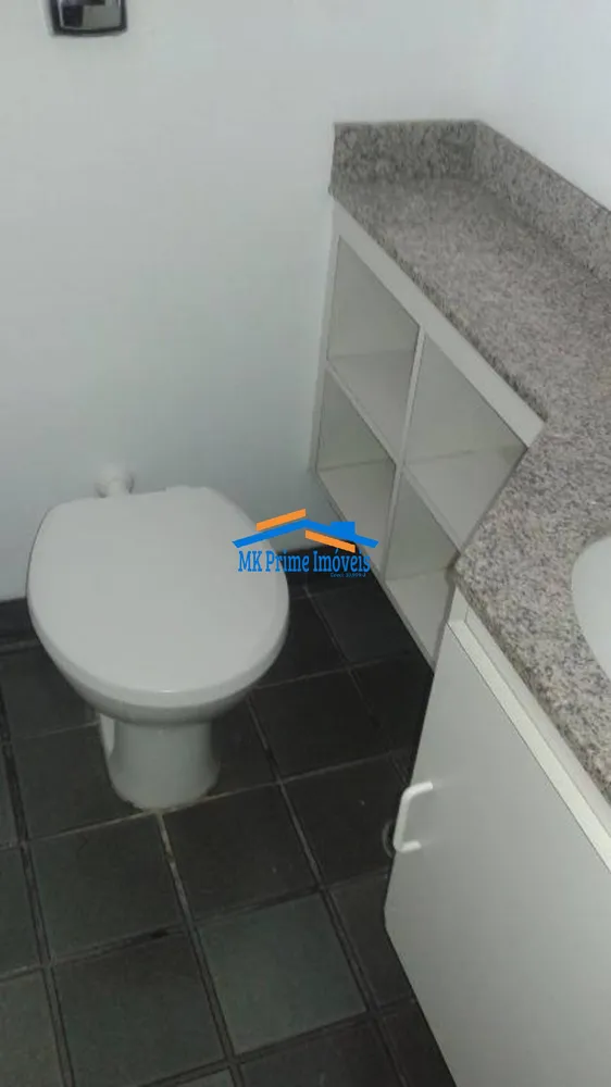 Sala-Conjunto, 223 m² - Foto 4