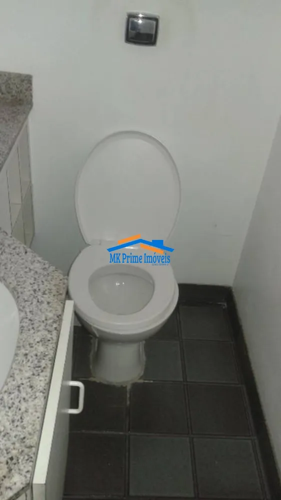 Sala-Conjunto, 223 m² - Foto 3
