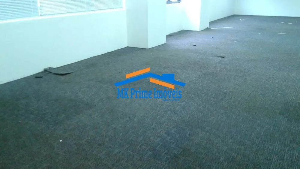Sala-Conjunto, 223 m² - Foto 1