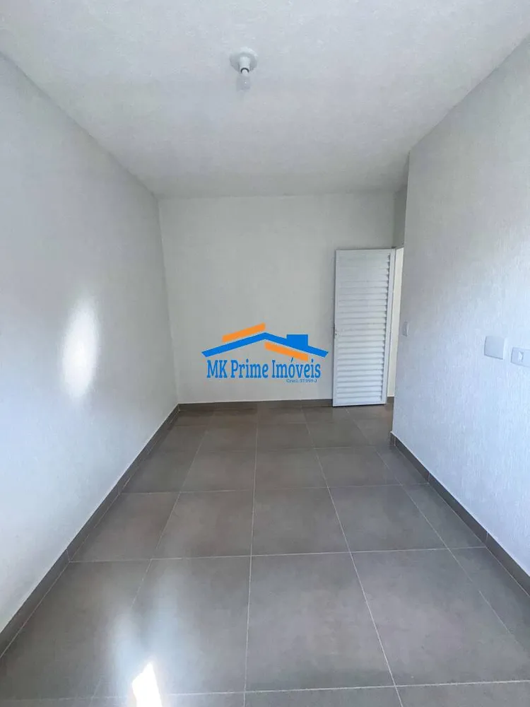 Apartamento, 1 quarto, 40 m² - Foto 4