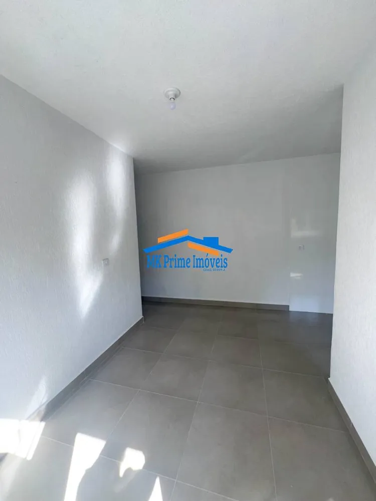 Apartamento, 1 quarto, 40 m² - Foto 6