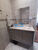 Casa, 2 quartos, 180 m² - Foto 3