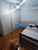 Casa, 2 quartos, 180 m² - Foto 1