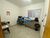 Sobrado, 2 quartos, 227 m² - Foto 4