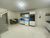 Sobrado, 2 quartos, 227 m² - Foto 3