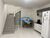 Sobrado, 2 quartos, 227 m² - Foto 2