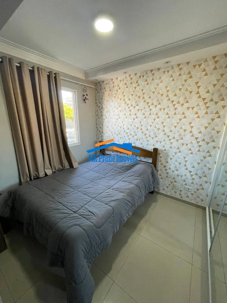 Apartamento, 2 quartos, 57 m² - Foto 8