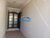 Sobrado, 5 quartos, 224 m² - Foto 3