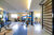 Apartamento, 2 quartos, 56 m² - Foto 8